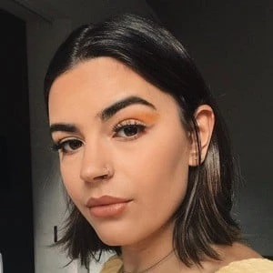 Kim Caputo - Bio, Networth, Family, Age, Birthdate & More