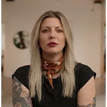 Cara Butcher - Wiki, Family, Bio, Birthdate, Networth & More