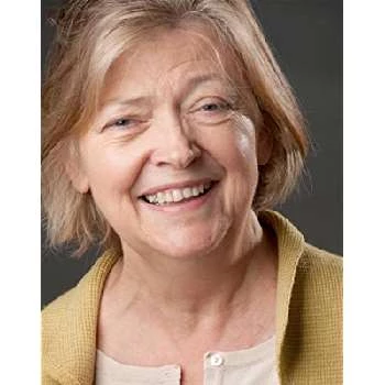 Cara Chase - Age, Bio, Birthdate, Family, Networth & More