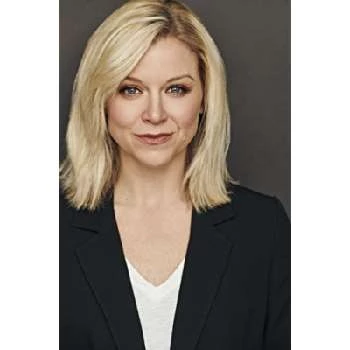 Cara Cooper - Age, Bio, Birthdate, Family, Networth & More