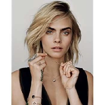 Cara Delevingne - Wiki, Bio, Birthdate, Networth, Family & More