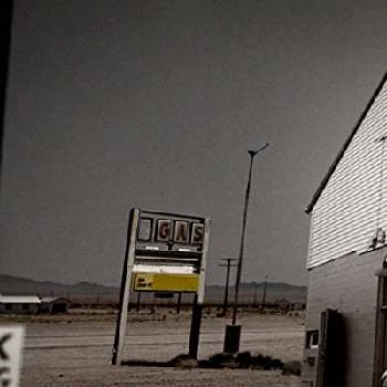 Cara Francis - Age, Bio, Birthdate, Family, Networth & More