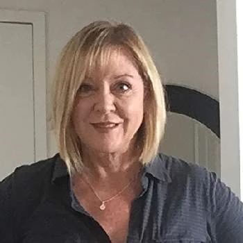 Cara Giallanza - Age, Bio, Birthdate, Family, Networth & More