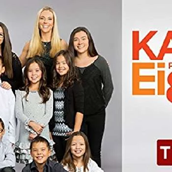 Cara Gosselin - Age, Bio, Career, Family, Wiki, Networth & More