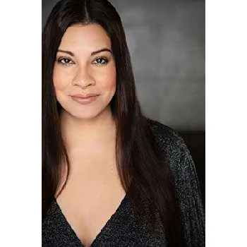 Cara Jade Myers - Age, Bio, Birthdate, Family, Networth & More