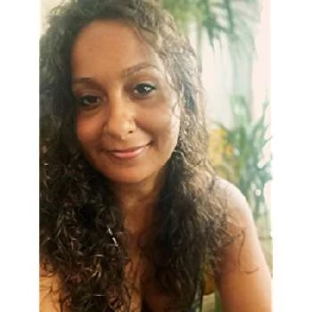 Cara Lawson - Age, Bio, Birthdate, Family, Networth & More