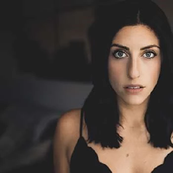 Cara Marie Chooljian - Age, Bio, Birthdate, Family, Networth & More