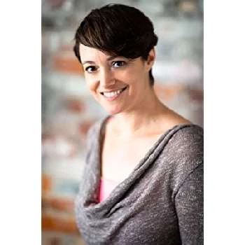 Cara Pifko Biography