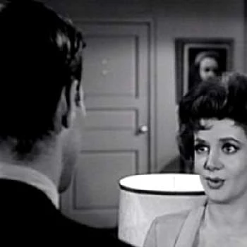 Cara Williams - Height, Bio, Wiki, Family, Birthplace, Networth & More