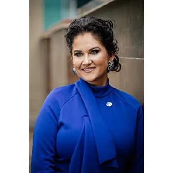 Cara Yar Khan - Age, Bio, Birthdate, Family, Networth & More