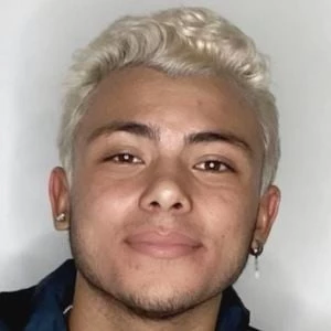 Cristan Carabias - Networth, Bio,Birthdate, Family, Wiki & More