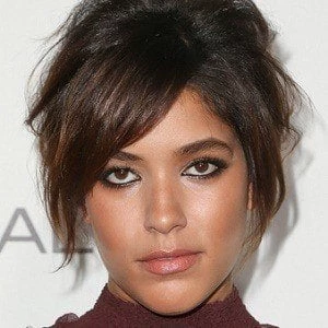 Christina Caradona - Bio, Networth, Family, Age, Birthdate & More