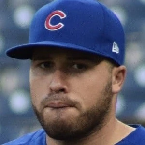 Victor Caratini - Income, Birthday, Family, Bio, Networth & More