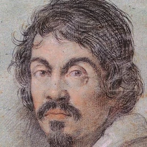 Caravaggio - Height, Bio, Wiki, Family, Birthplace, Networth & More