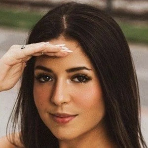 Adriana Carballo - Biography, Birthdate, Family, Networth & More