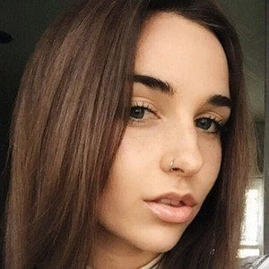 Jessica Carbo Biography