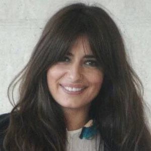 Aurora Carbonell - Parents, Networth, Bio, Birthdate, Family Wiki & More