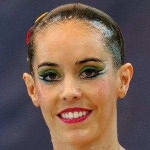 Ona Carbonell Biography