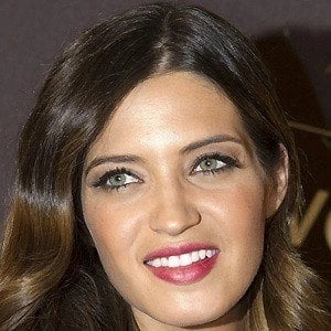 Sara Carbonero Biography