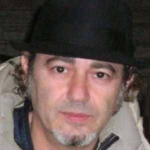 Luca Carboni - Wiki, Bio, Birthdate, Networth, Family & More