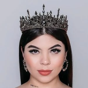 Yessica Carcamo - Wiki, Family, Bio, Birthdate, Networth & More