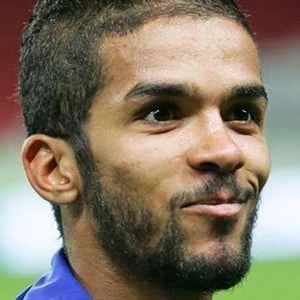 Mehdi François Carcela-González - Age, Bio, Birthdate, Family, Networth & More