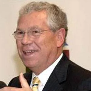 Donald Carcieri - Networth, Bio,Birthdate, Family, Wiki & More