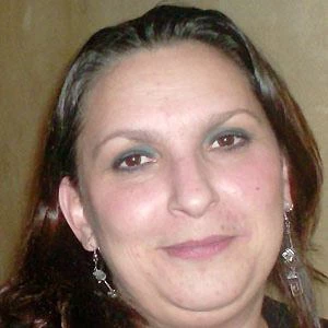 Katia Cardenal - Biography, Birthday, Family, Wki, Networth & More