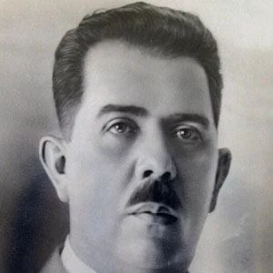 Lazaro Cardenas Biography