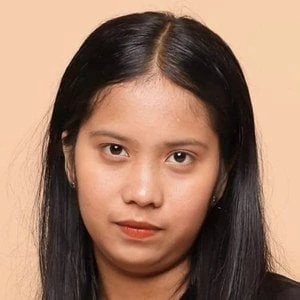 Cardi Bungal Biography