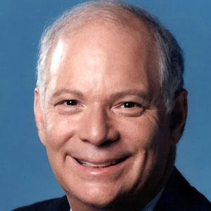 Ben Cardin - Age, Height, Birthdate, Bio, Family, Networth & More