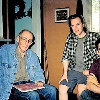 Cardinal Sin - Age, Bio, Birthdate, Family, Networth & More