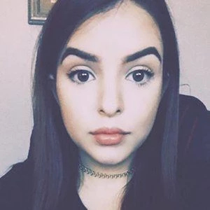 Cynthia Cardona - Birthdate, Age, Family, Bio, Networth & More