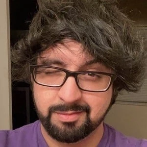 Eddie Cardona - Networth, Bio, Birthdate, Age, Family & More