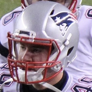 Joe Cardona Biography