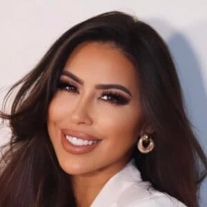 Kayla Cardona Biography