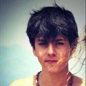 Nil Cardoner Biography