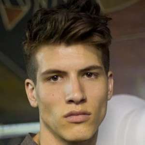 Adrian Cardoso - Biography, Birthday, Family, Wki, Networth & More