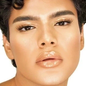 Alessandro Cardoso - Networth, Bio, Birthdate, Age, Family & More