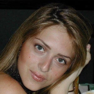 Cristiane Cardoso Biography