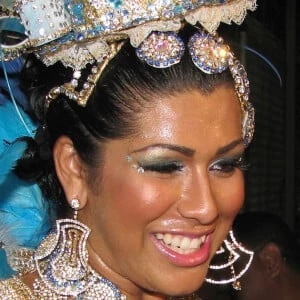 Ellen Cardoso - Date Of Birth, Bio, Birthdate, Parents, Networth & More