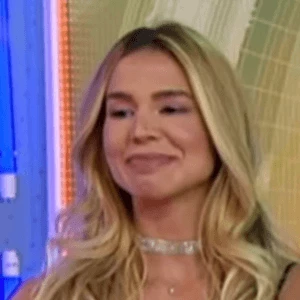 Kerline Cardoso - Wiki, Bio, Networth, Birthdate, Family & More