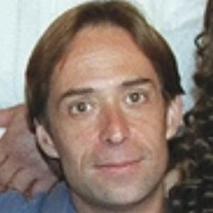 Pedro Cardoso - Family, Bio, Wiki, Dat of Birth, Networth & More