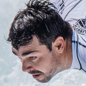 Willian Cardoso - Age, Bio, Career, Family, Wiki, Networth & More