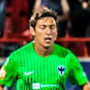 Neri Cardozo - Age, Bio, Career, Family, Wiki, Networth & More