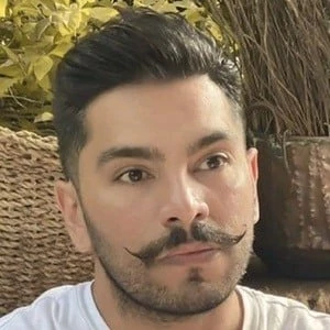 Rafael Cardozo - Birthday, Bio, Wiki, Family, Networth & More