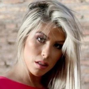 Sole Cardozo - Networth, Bio,Birthdate, Family, Wiki & More