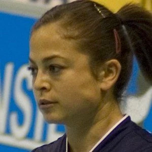 Paola Cardullo Biography