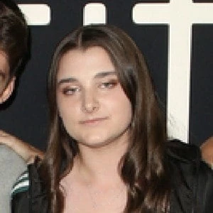 Elisabeth Carell - Age, Bio, Birthdate, Family, Networth & More