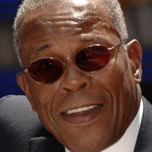 Rod Carew - Age, Bio, Birthdate, Family, Networth & More
